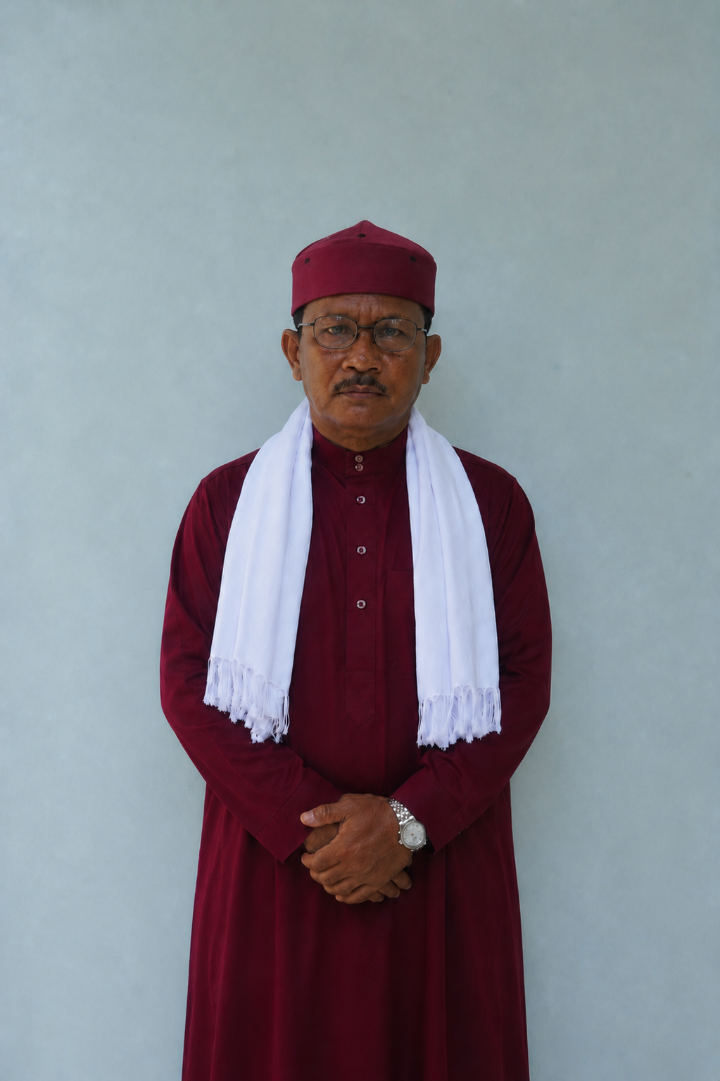 Abdul Muis