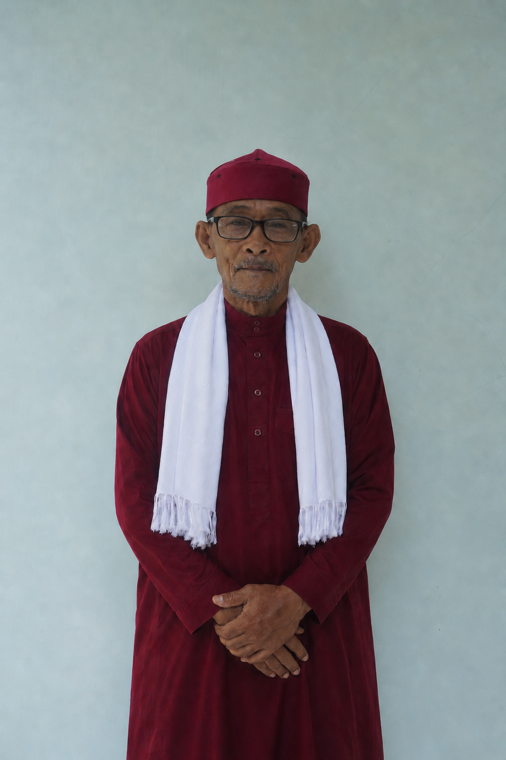 Amri Uddin