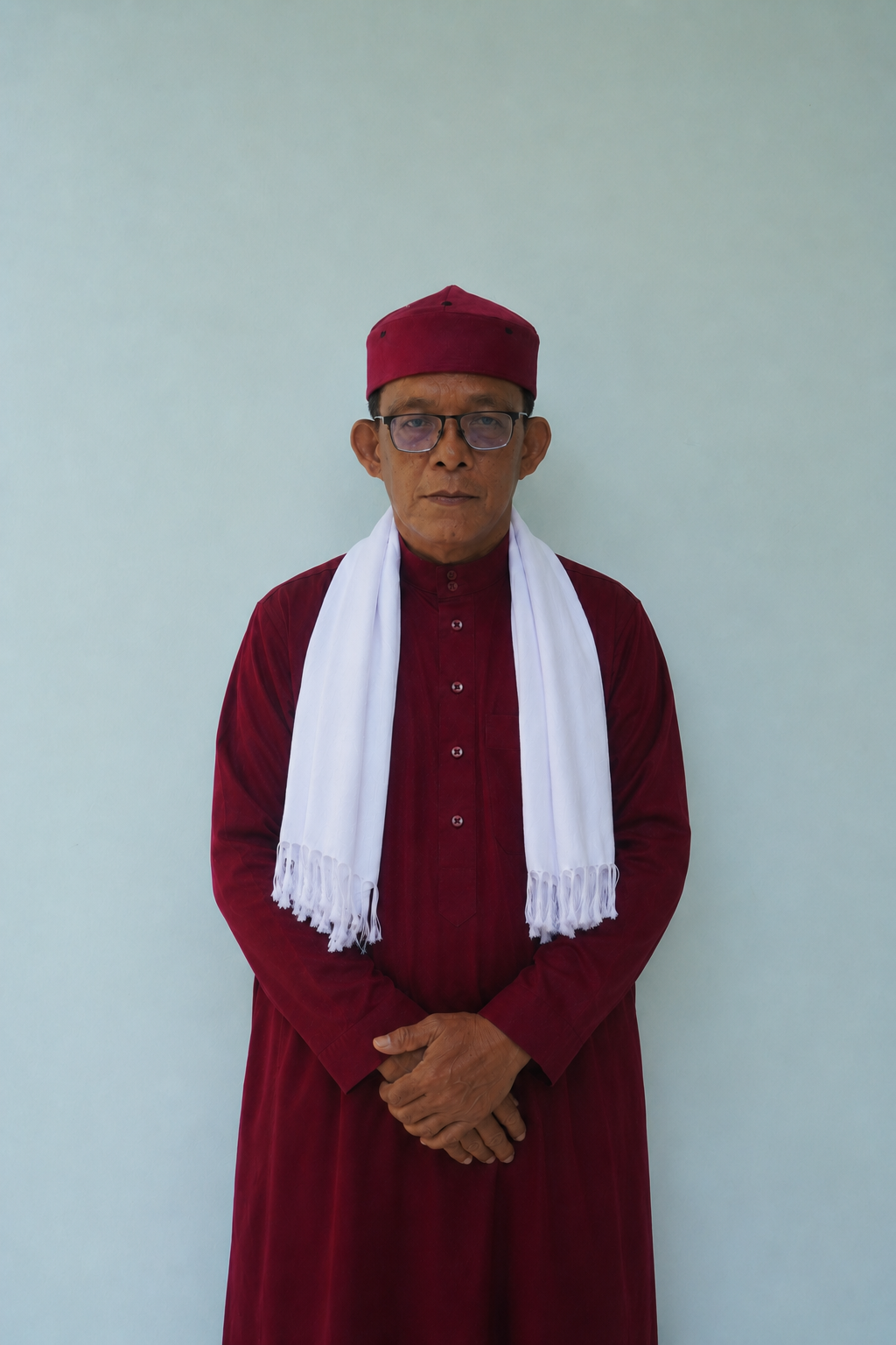 Balyan