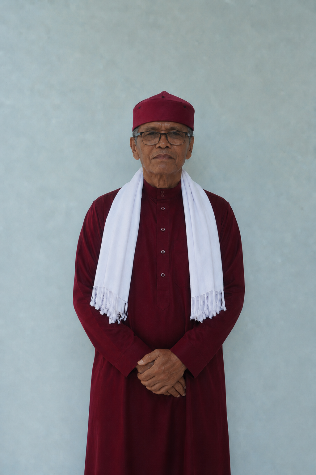 Husni