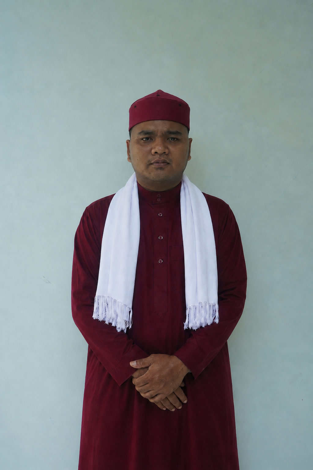 Iqbal